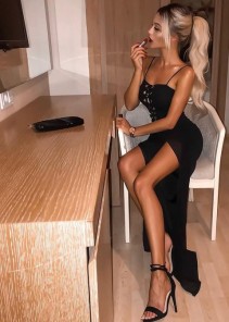 Фото проститутки Алина №5 в городе Саранск