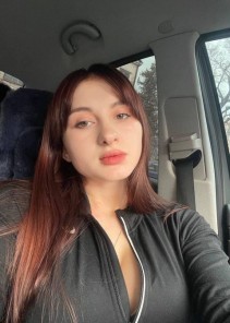 Фото проститутки Аня №19 в городе Саранск