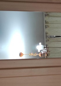 Фото проститутки Аня №5 в городе Саранск