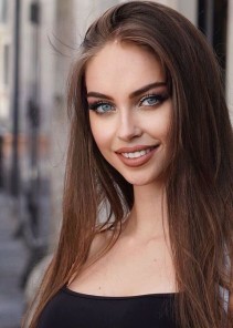 Фото проститутки ИРА №4 в городе Саранск