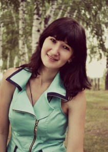 Фото проститутки Регина №4 в городе Саранск