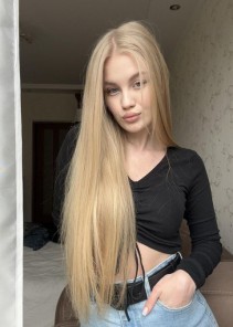 Фото проститутки Валерия №19 в городе Саранск