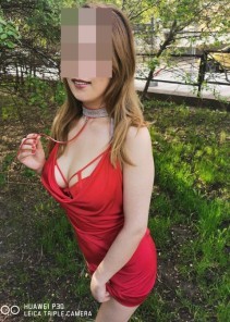 Фото проститутки Ангелина №14 в городе Саранск