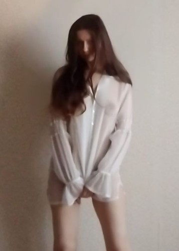 СОНЯ, Г. Саранск